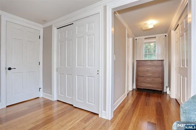 801 Blanch Avenue, Norwood, NJ 07648