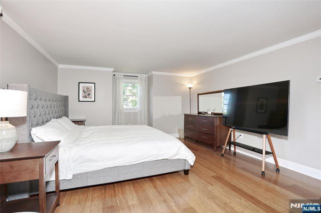 801 Blanch Avenue, Norwood, NJ 07648