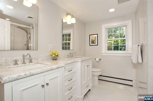 801 Blanch Avenue, Norwood, NJ 07648
