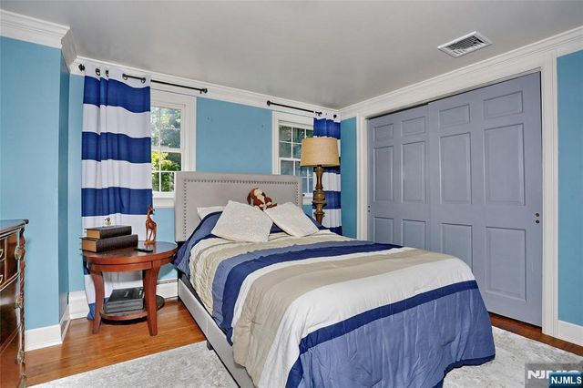 801 Blanch Avenue, Norwood, NJ 07648