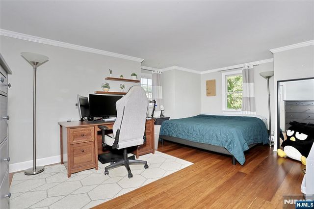801 Blanch Avenue, Norwood, NJ 07648