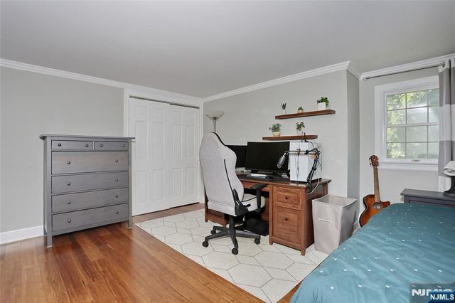 801 Blanch Avenue, Norwood, NJ 07648