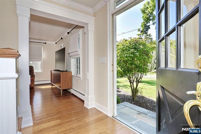 801 Blanch Avenue, Norwood, NJ 07648