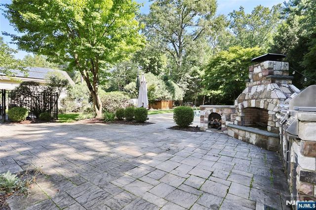 801 Blanch Avenue, Norwood, NJ 07648