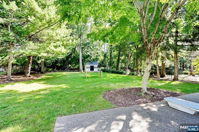801 Blanch Avenue, Norwood, NJ 07648