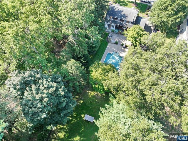 801 Blanch Avenue, Norwood, NJ 07648