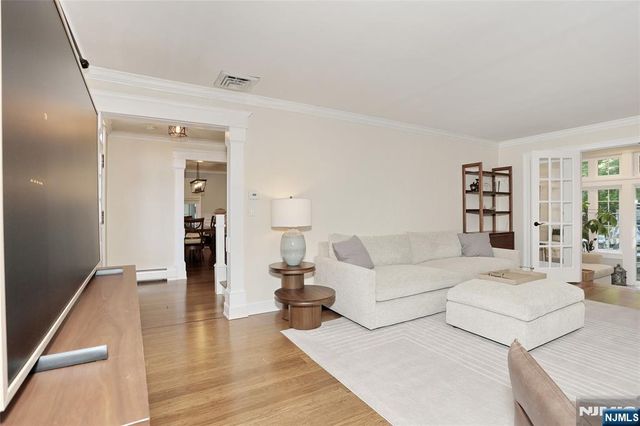 801 Blanch Avenue, Norwood, NJ 07648