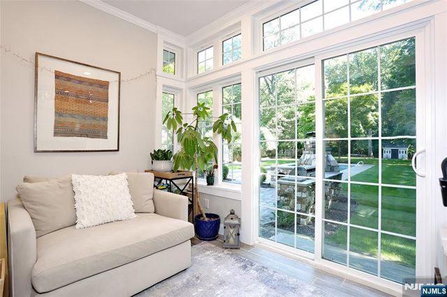 801 Blanch Avenue, Norwood, NJ 07648