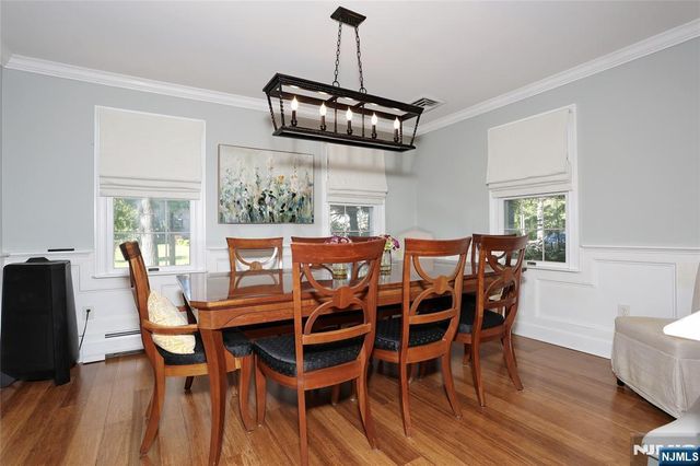 801 Blanch Avenue, Norwood, NJ 07648
