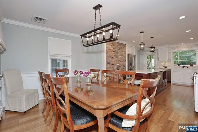 801 Blanch Avenue, Norwood, NJ 07648