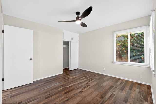 1812 W Bellaire Way, Fresno, CA 93705