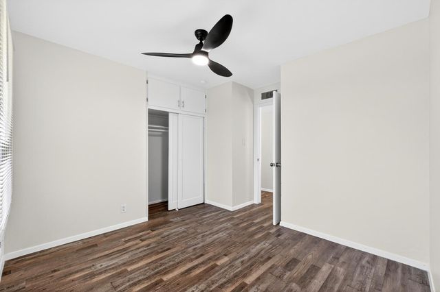 1812 W Bellaire Way, Fresno, CA 93705