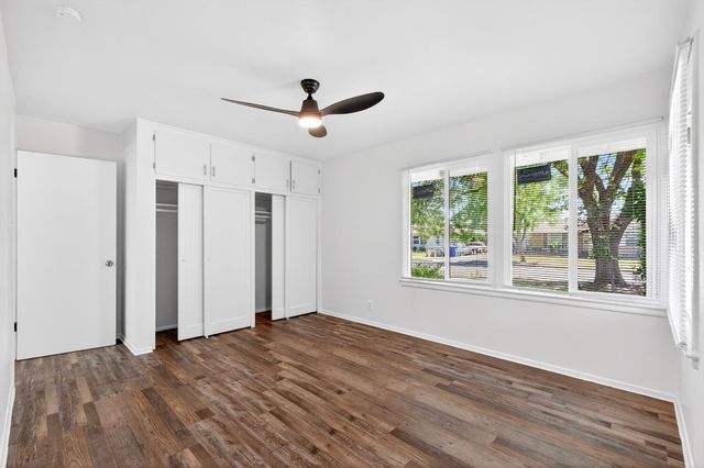 1812 W Bellaire Way, Fresno, CA 93705