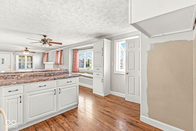 1526 Main Street, Beech Grove, IN 46107