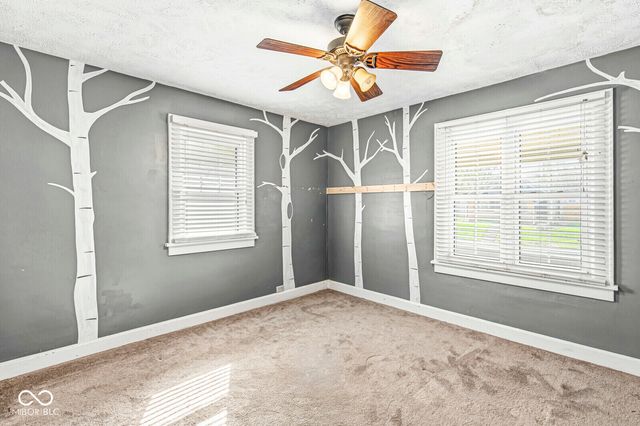 1526 Main Street, Beech Grove, IN 46107