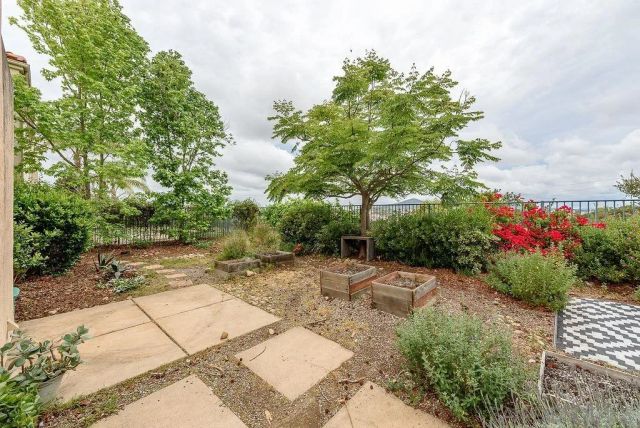 10864 Caminito Arcada, San Diego, CA 92131