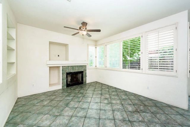 10864 Caminito Arcada, San Diego, CA 92131