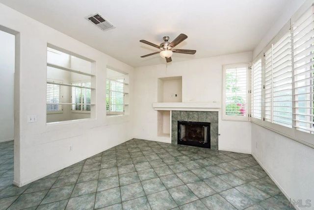 10864 Caminito Arcada, San Diego, CA 92131