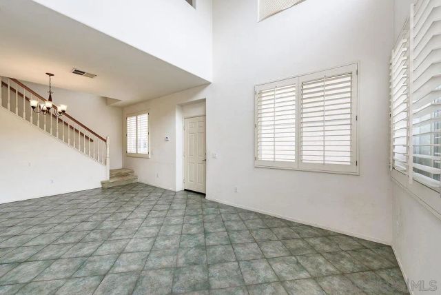 10864 Caminito Arcada, San Diego, CA 92131