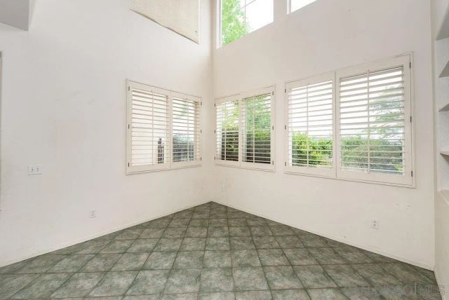 10864 Caminito Arcada, San Diego, CA 92131