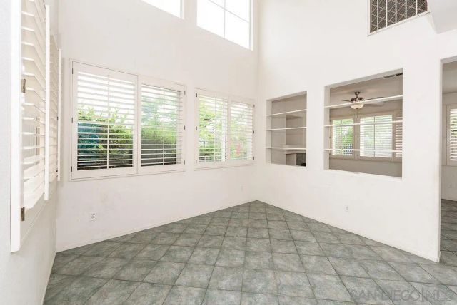 10864 Caminito Arcada, San Diego, CA 92131