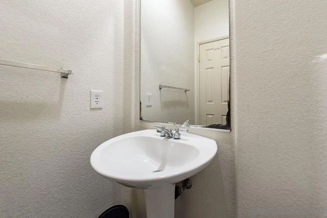 10864 Caminito Arcada, San Diego, CA 92131