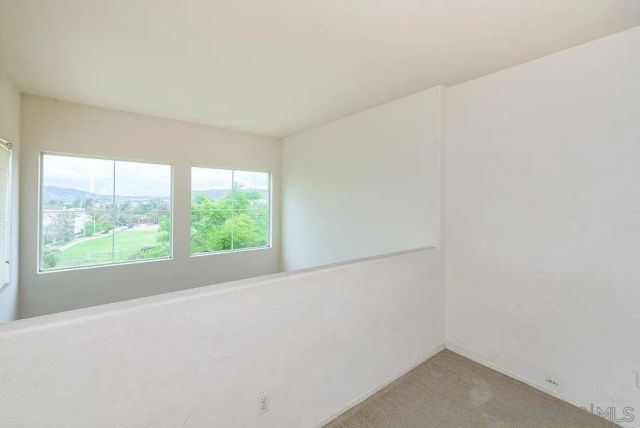 10864 Caminito Arcada, San Diego, CA 92131