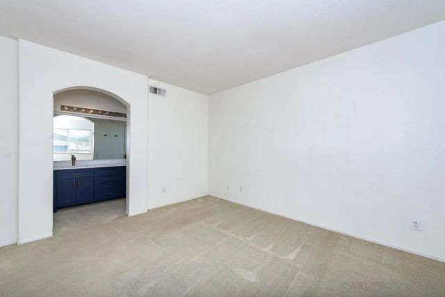 10864 Caminito Arcada, San Diego, CA 92131