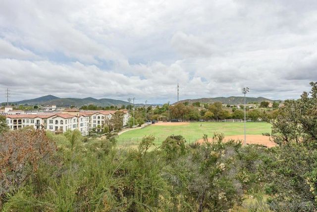 10864 Caminito Arcada, San Diego, CA 92131