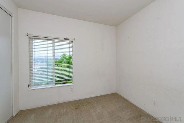 10864 Caminito Arcada, San Diego, CA 92131