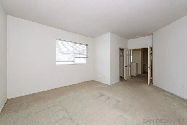 10864 Caminito Arcada, San Diego, CA 92131