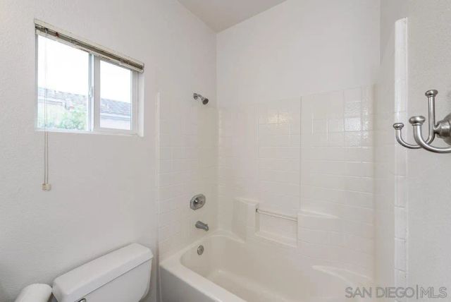 10864 Caminito Arcada, San Diego, CA 92131