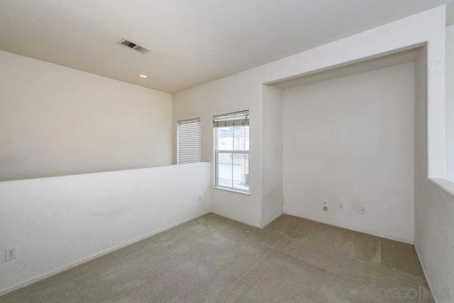 10864 Caminito Arcada, San Diego, CA 92131