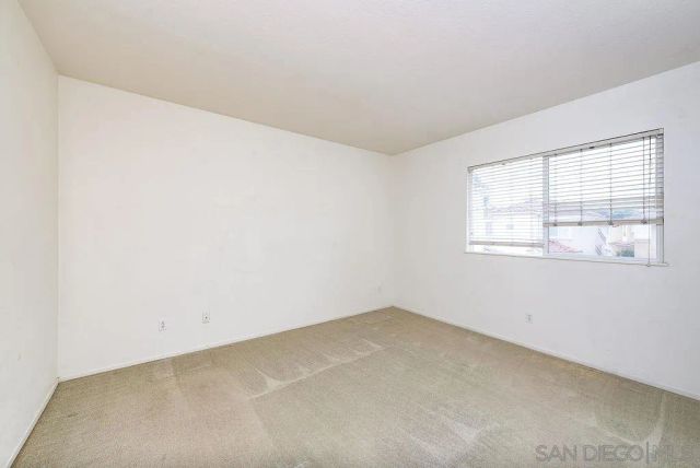 10864 Caminito Arcada, San Diego, CA 92131