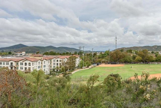 10864 Caminito Arcada, San Diego, CA 92131