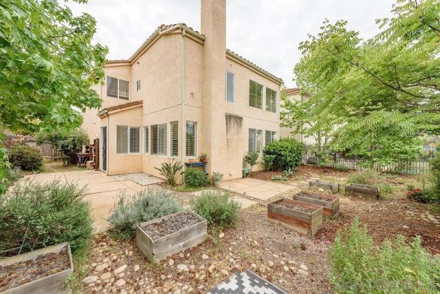 10864 Caminito Arcada, San Diego, CA 92131