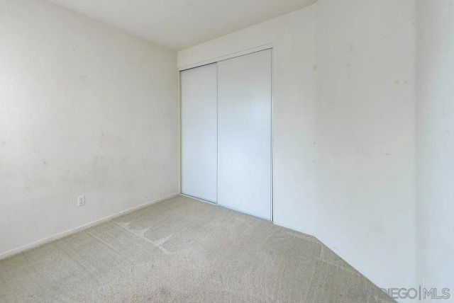 10864 Caminito Arcada, San Diego, CA 92131