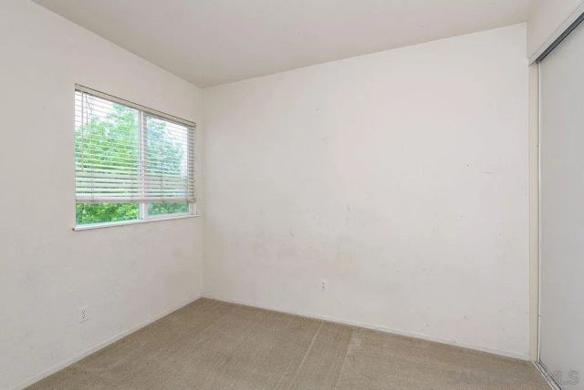 10864 Caminito Arcada, San Diego, CA 92131