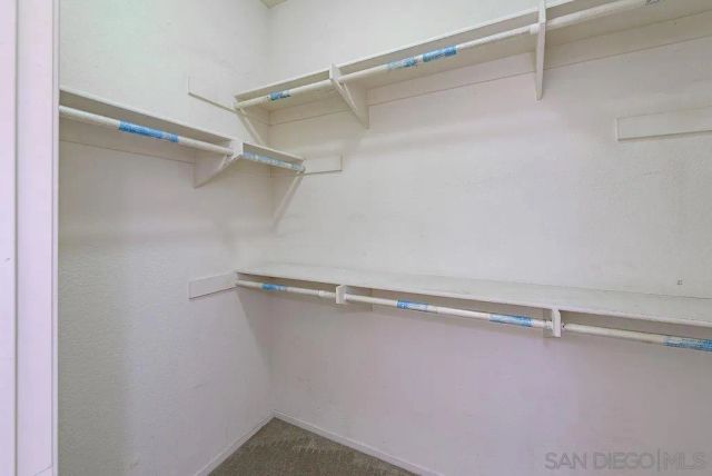 10864 Caminito Arcada, San Diego, CA 92131