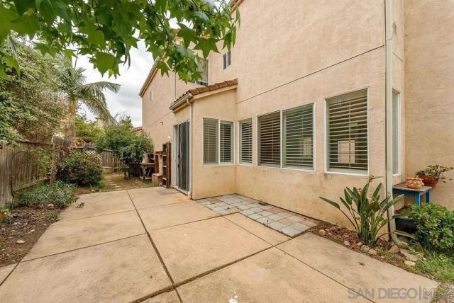 10864 Caminito Arcada, San Diego, CA 92131