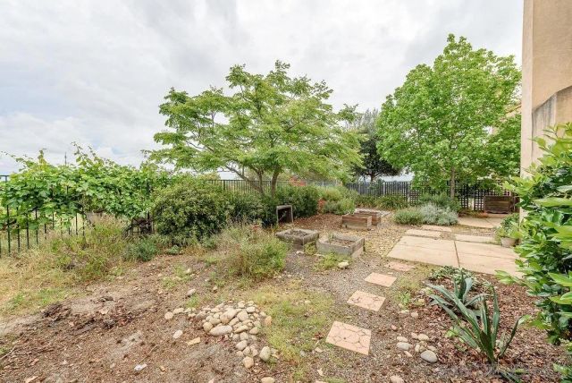 10864 Caminito Arcada, San Diego, CA 92131