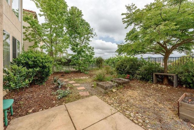 10864 Caminito Arcada, San Diego, CA 92131