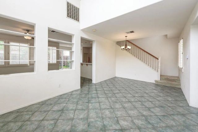 10864 Caminito Arcada, San Diego, CA 92131