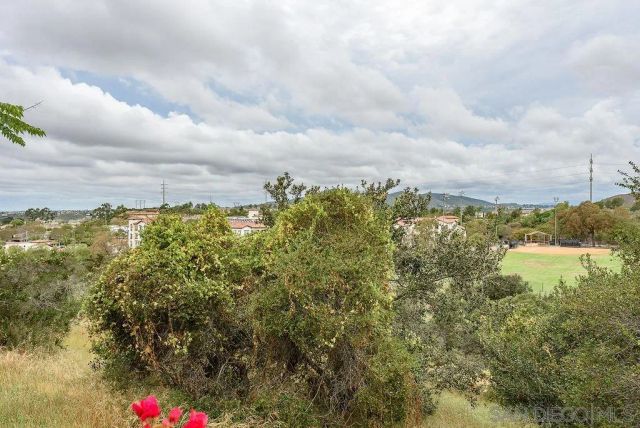 10864 Caminito Arcada, San Diego, CA 92131