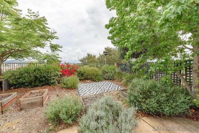 10864 Caminito Arcada, San Diego, CA 92131