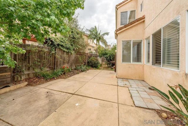 10864 Caminito Arcada, San Diego, CA 92131