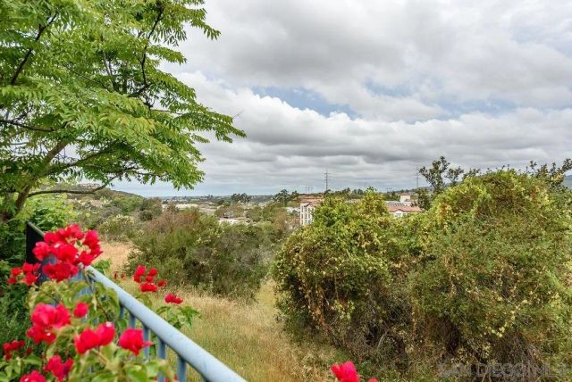 10864 Caminito Arcada, San Diego, CA 92131