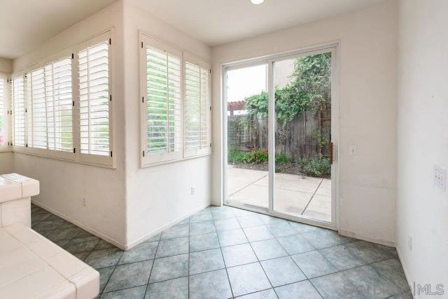 10864 Caminito Arcada, San Diego, CA 92131