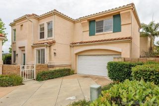 10864 Caminito Arcada, San Diego, CA 92131