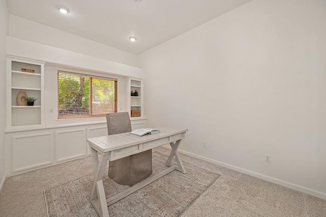 4410 Northstar St, Rocklin, CA 95677